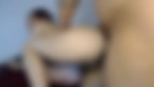 Marieltessa_69's Live Sex Cam Show