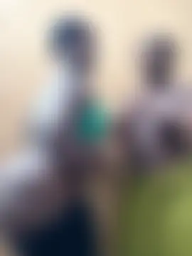 Broan_me's Live Sex Cam Show