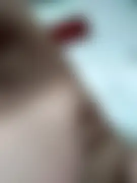 Horny-Mommy-Dirty's Live Sex Cam Show