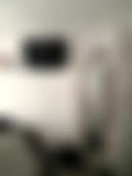 SexySophiaax's Live Sex Cam Show