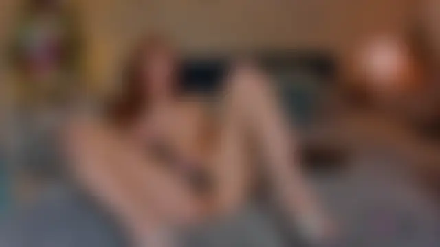 honeymoon11000's Live Sex Cam Show