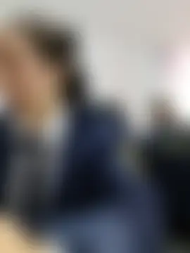 SUSY__06's Live Sex Cam Show