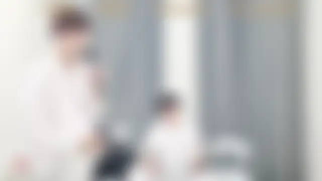 QYBOYS-001's Live Sex Cam Show