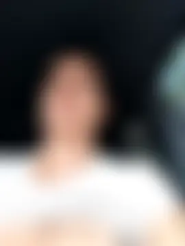 keilymadam's Webcam Show