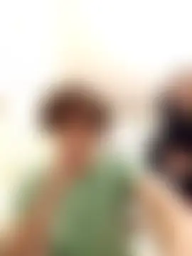 EvgeniyXAnna's Live Sex Cam Show