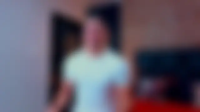 FelipeAndMarcello3's Live Sex Cam Show