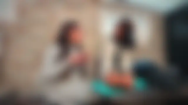 barfantasy's Live Sex Cam Show