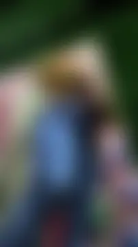 Angie_e's Webcam Show