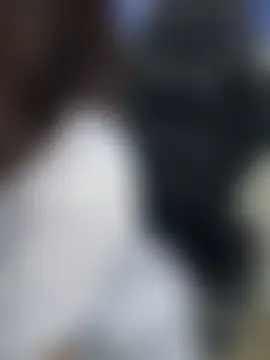 NATHALIA-28_'s Webcam Show