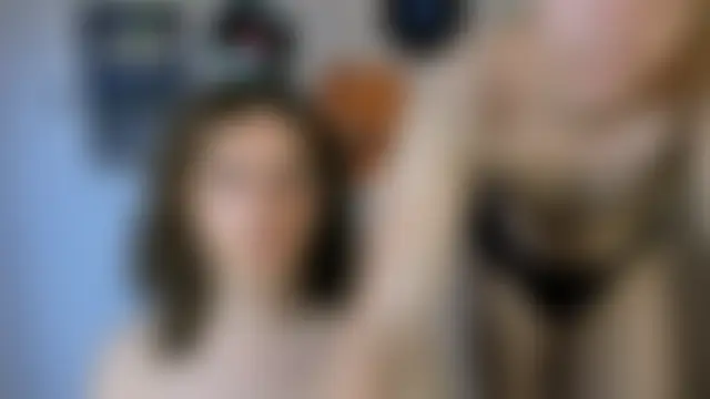 jax_telys' Live Sex Cam Show