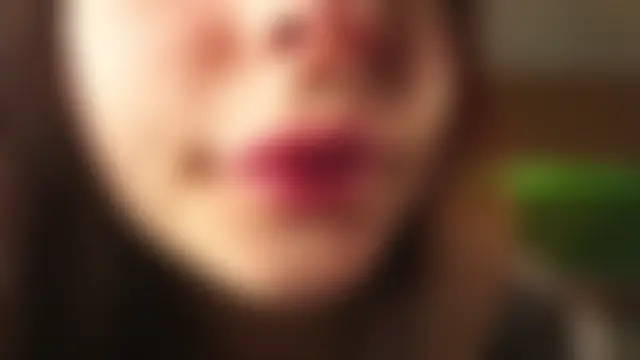 Sweetemerry's Live Sex Cam Show