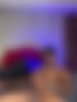 AaronCruz_'s Webcam Show