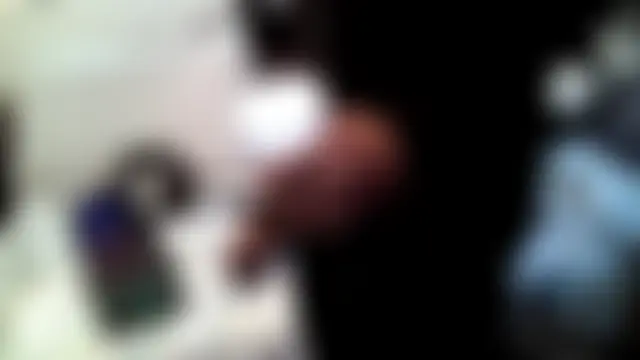 ParlayT28's Webcam Show