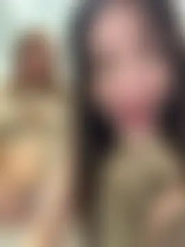 BallerinaCappuccino_'s Webcam Show