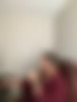 Fathero1time's Webcam Show