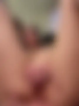 Lilmissvyx's Live Sex Cam Show