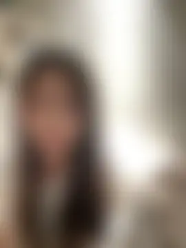 202509yoyo's Live Sex Cam Show