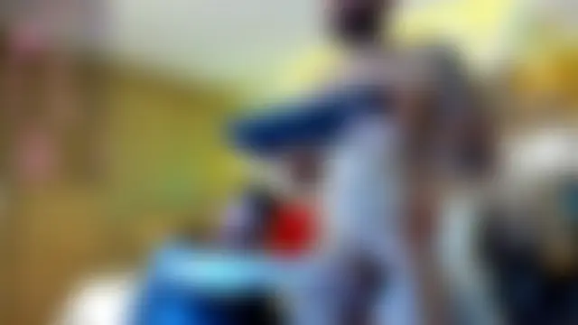 petterwilly1's Live Sex Cam Show