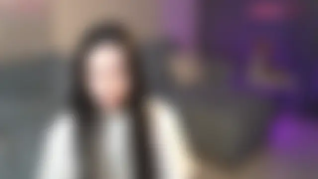 mefwhore's Live Sex Cam Show