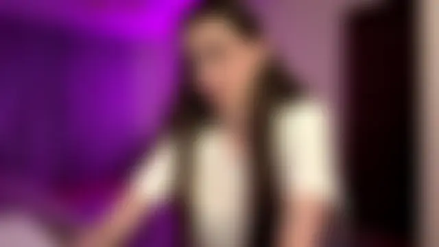 ChristianaLopze's Live Sex Cam Show