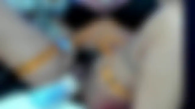 musclemama4u's Live Sex Cam Show