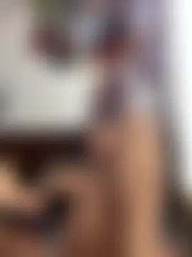 PamelaFtMia's Webcam Show