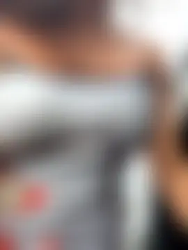 sexi_noemi's Webcam Show