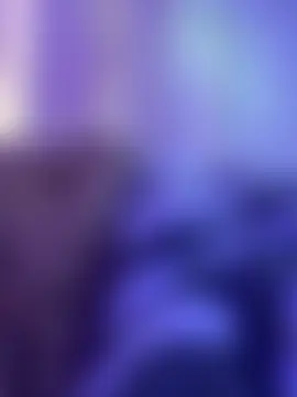 FlowersinEunoia's Webcam Show