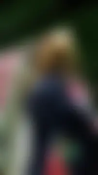 Angie_e's Webcam Show