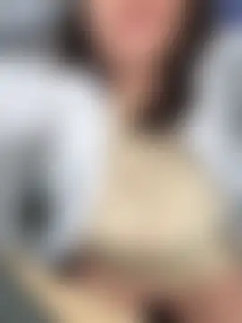 NATHALIA-28_'s Webcam Show