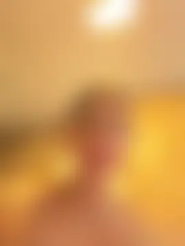 charlotte_stevenss_'s Webcam Show