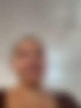 Eva_stark10's Webcam Show