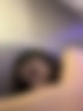 linjianvhai's Webcam Show