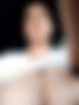 keilymadam's Webcam Show