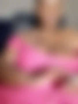 Bootyliciousbbw12's Webcam Show