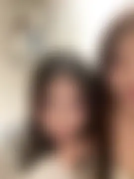 202509yoyo's Webcam Show