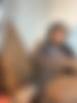 MerliaSsomer's Webcam Show