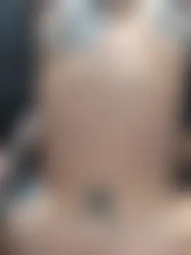 DarkDea's Webcam Show