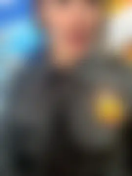 Alysson--'s Webcam Show