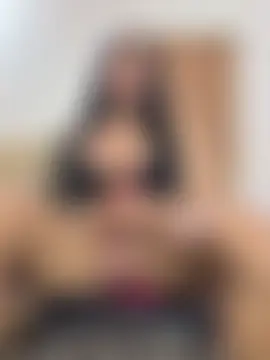 _Crystal_evains' Webcam Show