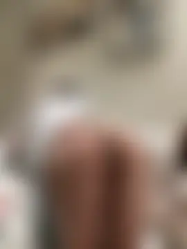 202509yoyo's Webcam Show