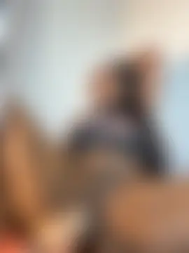 MerliaSsomer's Webcam Show