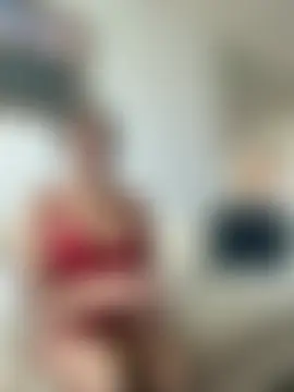 Liyah_19's Webcam Show