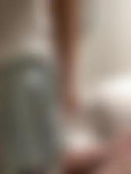 202509yoyo's Webcam Show