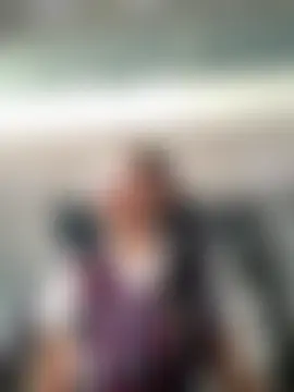 l0lita_sweet's Webcam Show