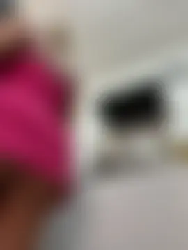 maymercy's Webcam Show