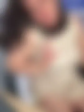 NATHALIA-28_'s Webcam Show