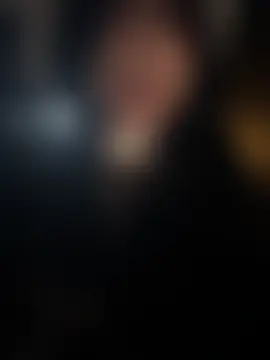 Yiyi-707's Webcam Show