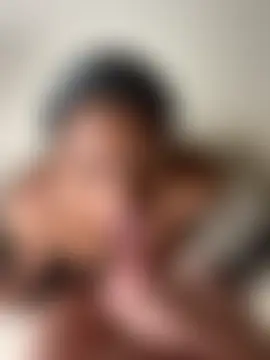 HunterPOV's Webcam Show