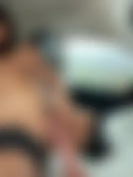 sexi_noemi's Webcam Show